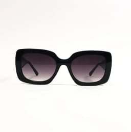 Product view of Naf-Naf-Dora-Noir