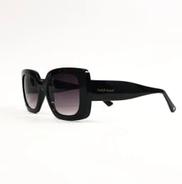 Product view of Naf-Naf-Dora-Noir_2