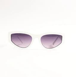 Product view of Naf-Naf-Drew-Blanc