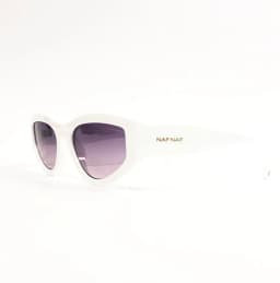 Product view of Naf-Naf-Drew-Blanc_2