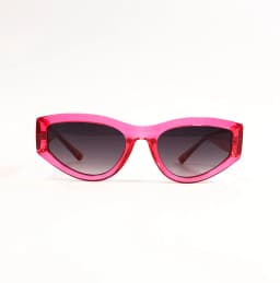 Product view of Naf-Naf-Drew-Fushia