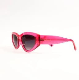 Product view of Naf-Naf-Drew-Fushia_2