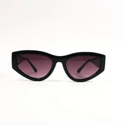 Product view of Naf-Naf-Drew-Noir