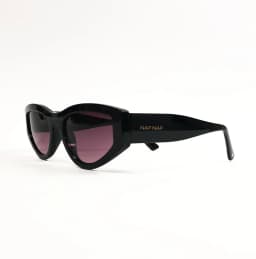 Product view of Naf-Naf-Drew-Noir_2