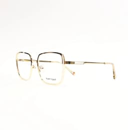 Product view of Naf-Naf-Edna-Blanc_2