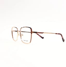 Product view of Naf-Naf-Edna-Bordeaux_2