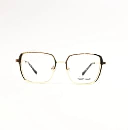 Product view of Naf-Naf-Edna-Noir