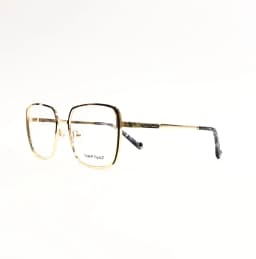 Product view of Naf-Naf-Edna-Noir_2