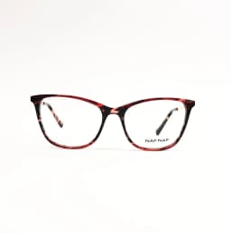 Product view of Naf-Naf-Elena-Bordeaux