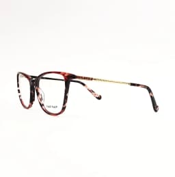 Product view of Naf-Naf-Elena-Bordeaux_2