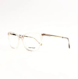Product view of Naf-Naf-Elena-Brun_2