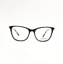 Product view of Naf-Naf-Elena-Noir