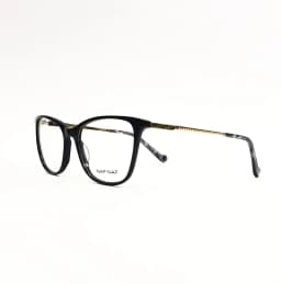 Product view of Naf-Naf-Elena-Noir_2