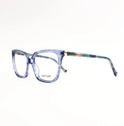 Product view of Naf-Naf-Elke-Bleu_2