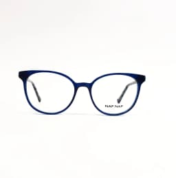 Product view of Naf-Naf-Ely-Bleu