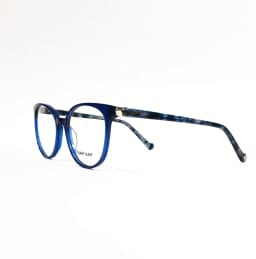 Product view of Naf-Naf-Ely-Bleu_2