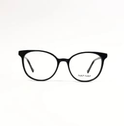 Product view of Naf-Naf-Ely-Noir