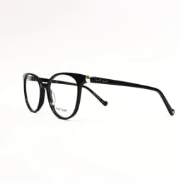 Product view of Naf-Naf-Ely-Noir_2