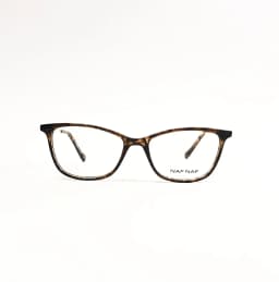 Product view of Naf-Naf-Emma-Brun