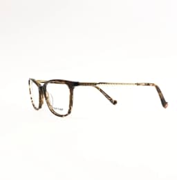Product view of Naf-Naf-Emma-Brun_2