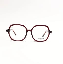 Product view of Naf-Naf-Esta-Bordeaux
