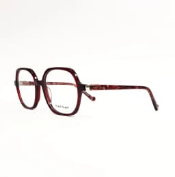 Product view of Naf-Naf-Esta-Bordeaux_2