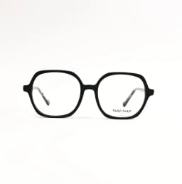 Product view of Naf-Naf-Esta-Noir