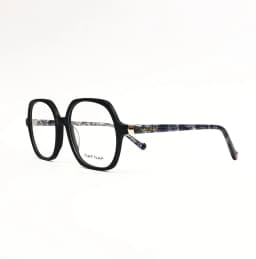 Product view of Naf-Naf-Esta-Noir_2
