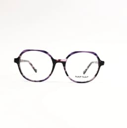Product view of Naf-Naf-Estel-Prune