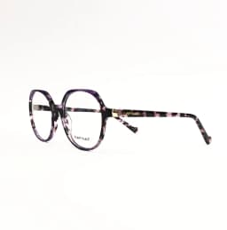Product view of Naf-Naf-Estel-Prune_2