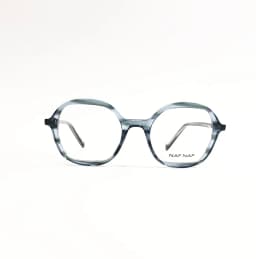 Product view of Naf-Naf-Fabia-Bleu