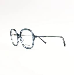 Product view of Naf-Naf-Fabia-Bleu_2