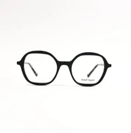 Product view of Naf-Naf-Fabia-Noir