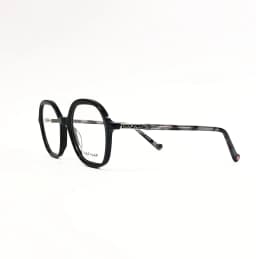 Product view of Naf-Naf-Fabia-Noir_2