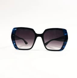Product view of Naf-Naf-Fany-Noir