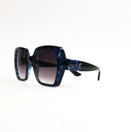 Product view of Naf-Naf-Fany-Noir_2