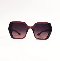 Product view of Naf-Naf-Fany-Prune