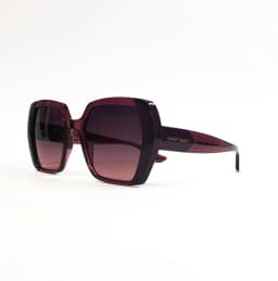 Product view of Naf-Naf-Fany-Prune_2