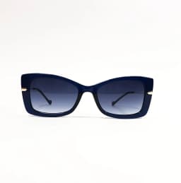 Product view of Naf-Naf-Fara-Bleu