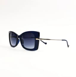 Product view of Naf-Naf-Fara-Bleu_2