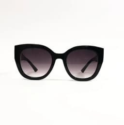 Product view of Naf-Naf-Fay-Noir