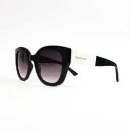 Product view of Naf-Naf-Fay-Noir_2