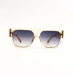 Product view of Naf-Naf-Fendi-Beige