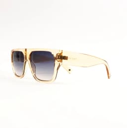 Product view of Naf-Naf-Fendi-Beige_2