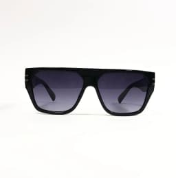 Product view of Naf-Naf-Fendi-Noir