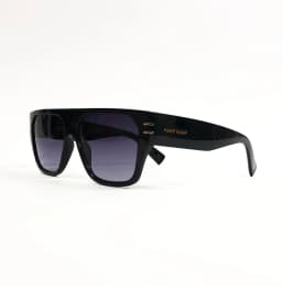 Product view of Naf-Naf-Fendi-Noir_2