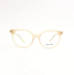 Product view of Naf-Naf-Filipa-Beige