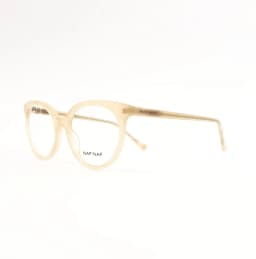 Product view of Naf-Naf-Filipa-Beige_2