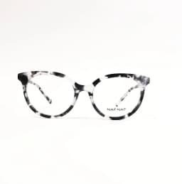 Product view of Naf-Naf-Filipa-Noir