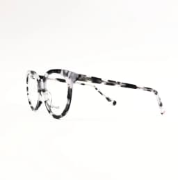 Product view of Naf-Naf-Filipa-Noir_2
